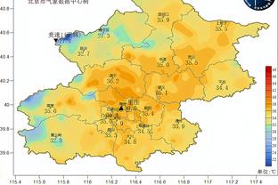 赛场安排牛？！湖人接下来连续6.5个主场作战迎接40000分！