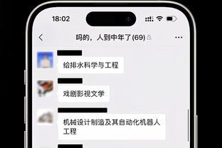 快船休赛期要点：乔治威少球员选项 哈登普拉姆利成自由球员