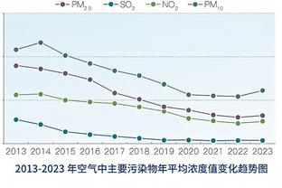 李轶楠评阿的江被罚：发言激昂政治水平颇高 但提到裁判尺度过大