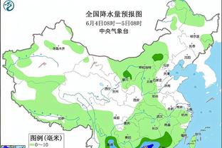 你回来了嘛？维金斯半场10分半钟 4投全中&三分2中2拿到10分3篮板