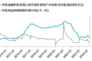 万博manbetx手机版本登陆