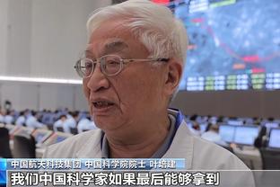 雷霆主帅：我们想成为一支活力十足的球队 能用不同方式击败对手