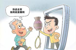 华体会提现人工审核