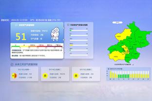 雷竞技在哪里下载最新截图1